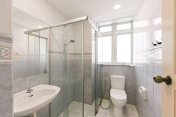 La Crystal (D9), Apartment #585443911